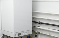 free Madeleywood condensing boiler quotes