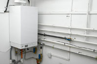Madeleywood boiler installers