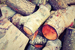 Madeleywood wood burning boiler costs